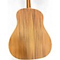 Used Gibson J35 30S FADED Natural Acoustic Guitar