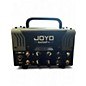 Used Voodoo Lab Proctavia Effect Pedal thumbnail