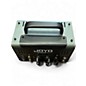 Used Voodoo Lab Proctavia Effect Pedal