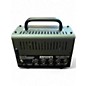 Used Voodoo Lab Proctavia Effect Pedal