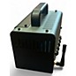 Used Voodoo Lab Proctavia Effect Pedal