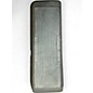 Used Dunlop GCB95 Original Crybaby Wah Effect Pedal thumbnail