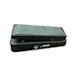 Used Dunlop GCB95 Original Crybaby Wah Effect Pedal