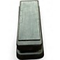 Used Dunlop GCB95 Original Crybaby Wah Effect Pedal