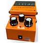 Used BOSS DS1 Distortion Effect Pedal