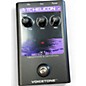 Used TC Helicon VoiceTone Single X1 Vocal Processor thumbnail