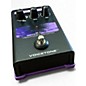 Used TC Helicon VoiceTone Single X1 Vocal Processor