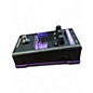 Used TC Helicon VoiceTone Single X1 Vocal Processor