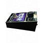 Used Electro-Harmonix Small Clone Analog Chorus Effect Pedal