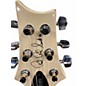 Used 2014 PRS S2 Custom 24 White Solid Body Electric Guitar