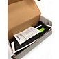 Used Shure SM58 Dynamic Microphone