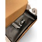 Used Shure SM58 Dynamic Microphone
