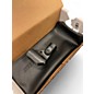 Used Shure SM58 Dynamic Microphone