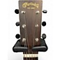 Used Martin 000-10E RETRO Natural Acoustic Guitar