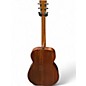 Used Martin 000-10E RETRO Natural Acoustic Guitar