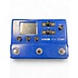 Used Line 6 HX Stomp Effect Processor thumbnail