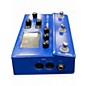 Used Line 6 HX Stomp Effect Processor