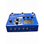 Used Line 6 HX Stomp Effect Processor