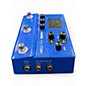 Used Line 6 HX Stomp Effect Processor