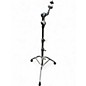 Used Yamaha CYMBAL STAND Cymbal Stand thumbnail