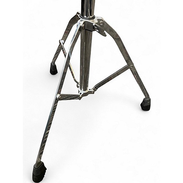 Used Yamaha CYMBAL STAND Cymbal Stand