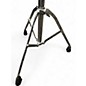 Used Yamaha CYMBAL STAND Cymbal Stand