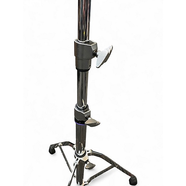 Used Yamaha CYMBAL STAND Cymbal Stand