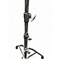 Used Yamaha CYMBAL STAND Cymbal Stand
