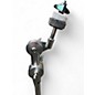 Used Yamaha CYMBAL STAND Cymbal Stand