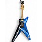 Used Dean Dimebag Dean From Hell CFH DIME LIGHTNING Solid Body Electric Guitar thumbnail