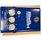Used TC Helicon Harmony Singer Effect Processor thumbnail