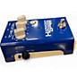 Used TC Helicon Harmony Singer Effect Processor