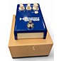 Used TC Helicon Harmony Singer Effect Processor
