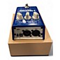 Used TC Helicon Harmony Singer Effect Processor