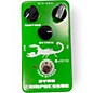 Used Joyo DYNA COMPRESSOR Effect Pedal thumbnail