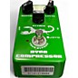 Used Joyo DYNA COMPRESSOR Effect Pedal