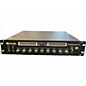 Used MESA/Boogie BIG BLOCK 750 Tube Bass Amp Head thumbnail