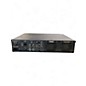 Used MESA/Boogie BIG BLOCK 750 Tube Bass Amp Head