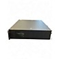 Used MESA/Boogie BIG BLOCK 750 Tube Bass Amp Head