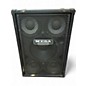 Used MESA/Boogie POWER HOUSE PWR 1000 BASS Bass Cabinet thumbnail