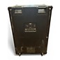 Used MESA/Boogie POWER HOUSE PWR 1000 BASS Bass Cabinet