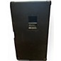 Used MESA/Boogie POWER HOUSE PWR 1000 BASS Bass Cabinet