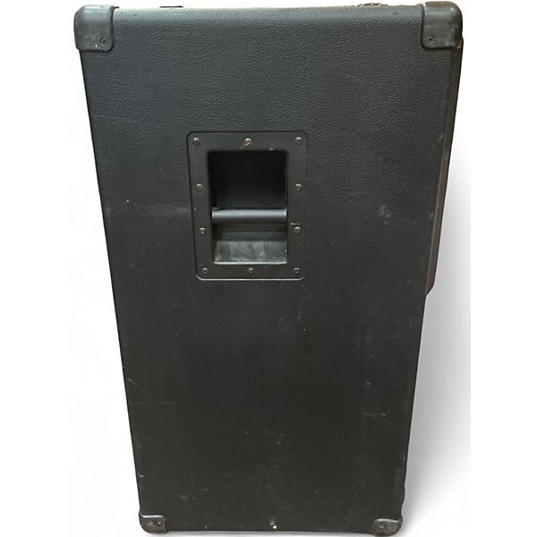 Used MESA/Boogie POWER HOUSE PWR 1000 BASS Bass Cabinet
