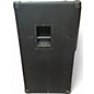 Used MESA/Boogie POWER HOUSE PWR 1000 BASS Bass Cabinet