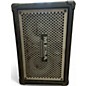 Used MESA/Boogie Powerhouse 2x10 600W 8Ohm Bass Cabinet thumbnail