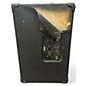 Used MESA/Boogie Powerhouse 2x10 600W 8Ohm Bass Cabinet