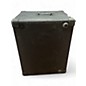 Used MESA/Boogie Powerhouse 2x10 600W 8Ohm Bass Cabinet