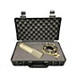Used MXL 2008 Condenser Microphone thumbnail