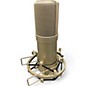 Used MXL 2008 Condenser Microphone