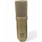 Used MXL 2008 Condenser Microphone